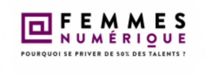 SHELEADSTECH ET FEMMES@NUMÉRIQUE LANCENT LE BAROMÈTRE 2024 POUR RENFORCER LA VISIBILITÉ DES FEMMES DANS LE NUMÉRIQUE