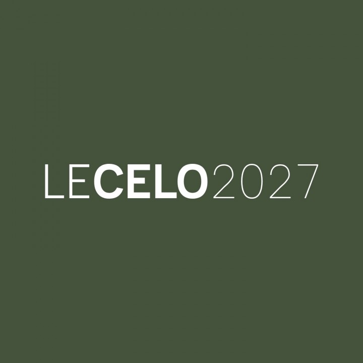 CELO 2027