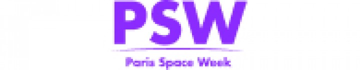 PARIS SPACE WEEK