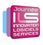 1ÈRE JOURNÉE DE L'INNOVATION DES LOGICIELS ET SERVICES EN RHÔNE-ALPES