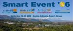 SMART EVENT 2006