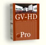 LANCEMENT MOTEUR DE FABRICATION DE GALERIES VIRTUELLES HAUTE DÉFINITION