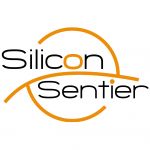 ATELIER SILICON SENTIER : ERGONOMIE ET MERCHANDISING D’UN SITE WEB