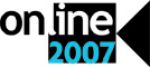ONLINE 2007