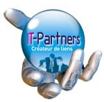 IT-PARTNERS 2007