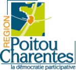 PREMIERES RENCONTRES DES ESPACES PUBLICS NUMERIQUES