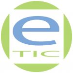 LE LABEL ETIC : EXIGEZ-LE DE VOTRE FOURNISSEUR IT !