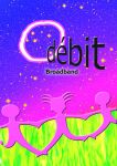 ODEBIT 2007