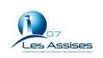 LES ASSISES DE LA SÉCURITÉ ET DES SYSTÈMES D’INFORMATION