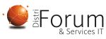 DISTRIFORUM & SERVICES IT