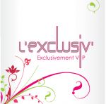 L'EXCLUSIV'