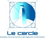 DÉVELOPPEMENT DURABLE ET INTELLIGENCE ECONOMIQUE