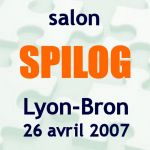 SPILOG 2007