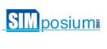 SIMPOSIUM 2007