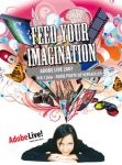 ADOBE LIVE 2007