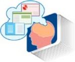 WEBINAR IRECALL™