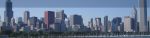 EVÈNEMENTS MONDIAUX : LES DATES DES SOMMETS PAY PER CLICK - CHICAGO