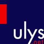 EVOLUTION DES SERVICES ET PRATIQUES CONTRACTUELLES DES OPÉRATEURS TÉLÉCOMS EN FRANCE