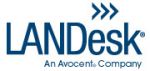 OPTIMISEZ VOTRE SERVICE DESK AVEC LANDESK®