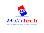 MULTITECH 2007