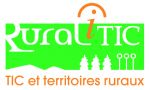 FORUM RURALITIC