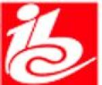 IBC - EXHIBITION AND CONFERENCE
