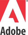 ADOBE ET APPLE VOUS INVITENT - LILLE