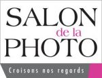 SALON DE LA PHOTO