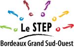 STEP