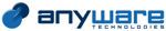 ANYWARE TECHNOLOGIES PARTICIPERA AU SALON IP CONVERGENCE