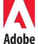 SÉMINAIRE EN LIGNE ADOBE - GAMME VIDÉO