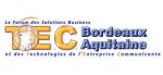 T.E.C. BORDEAUX AQUITAINE