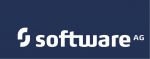 DÉCOUVREZ EN AVANT-PREMIÈRE LA ROADMAP "NATURAL ADABAS 2010"