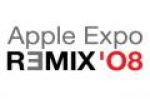 APPLE EXPO 2008 : 25 ANS D'INNOVATION !