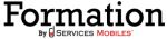 FORMATION SUR LES SERVICES MOBILES