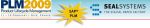 SAP PLM 2009