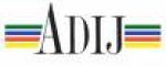 LES MARDI DE L'ADIJ - LA RESPONSABILITÉ DES HÉBERGEURS