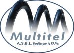 LA COMPATIBILITE ELECTROMAGNETIQUE (CEM) DANS LA CONCEPTION ELECTRONIQUE D'AUJOURD'HUI ET DE DEMAIN