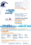 LES JOURNÉES DU NUMÉRIQUE À DAX