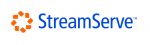 AVEC STREAMSERVE, INDUSTRIALISEZ ET OPTIMISEZ VOTRE CHAÎNE DOCUMENTAIRE LOGISTIQUE !