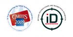 CARTES & IDENTIFICATION 2009