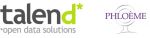 TALEND : LE CHOIX OPEN SOURCE POUR BOOSTER VOS PROJETS D'INTÉGRATION