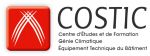 LE COSTIC AU SALON INTERNATIONAL DES ENERGIES RENOUVELABLES ET DE LA MAITRISE DE L'ÉNERGIE