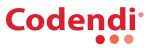 DÉCOUVREZ LA NOUVELLE VERSION DE CODENDI, PLATEFORME OPEN-SOURCE DE GESTION DE PROJET LOGICIEL