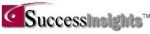 SUCCESS INSIGHTS AU CEGID BUSINESS FORUM