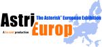 ASTRIEUROP