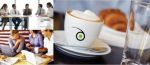 PETIT DÉJEUNER DE LA VIRTUALISATION À VALENCE