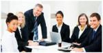 VIRTUAL PLM'09