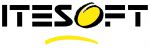 TOUR DE FRANCE DFCG / ITESOFT / DELOITTE