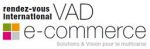 LE RENDEZ-VOUS INTERNATIONAL VAD E-COMMERCE